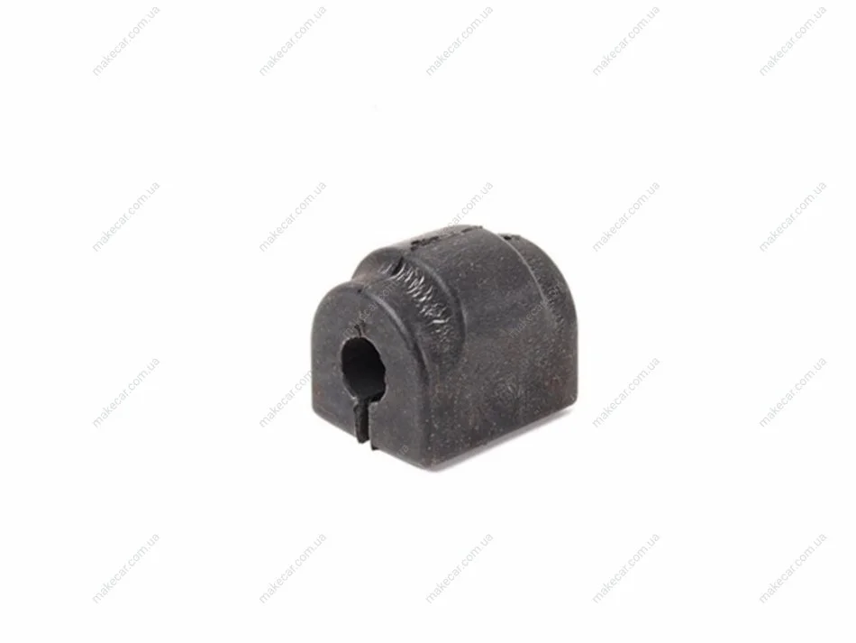 <strong>-TEKNOROT BMW Втулка стабилизатора задн. 12mm E39 KAUTEK BM-BS077 (фото 1)</strong>