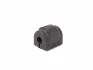 <strong>-TEKNOROT BMW Втулка стабилизатора задн. 12mm E39 KAUTEK BM-BS077 (фото 1)</strong>