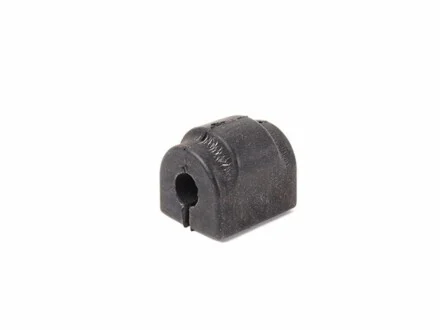 -TEKNOROT BMW Втулка стабилизатора задн. 12mm E39 для KAUTEK BM-BS077 фото товару