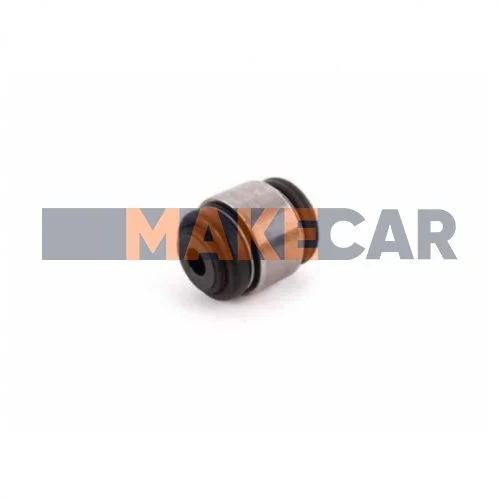 <strong>-TEKNOROT BMW С/блок задней подвески X3 E83 04- KAUTEK BM-BS079 (фото 1)</strong>