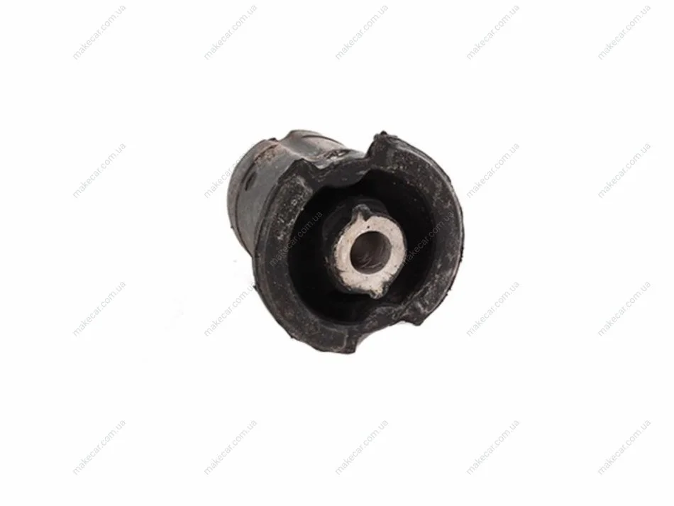 <strong>-TEKNOROT BMW С/блок задней балки E30 82- KAUTEK BM-BS080 (фото 1)</strong>