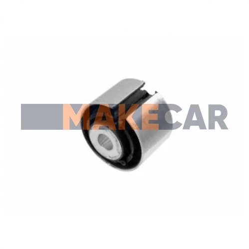 <strong>-TEKNOROT BMW С/блок заднего рычага 7 F01,5 F10 KAUTEK BM-BS087 (фото 1)</strong>