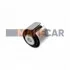 <strong>-TEKNOROT BMW С/блок заднего рычага 7 F01,5 F10 KAUTEK BM-BS087 (фото 1)</strong>
