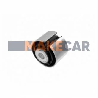 -TEKNOROT BMW С/блок заднего рычага 7 F01,5 F10 для KAUTEK BM-BS087 фото товару