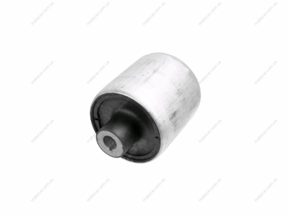 <strong>-TEKNOROT BMW С/блок рычага передн.верхнего 1 F20,3 F30,4 F32 11- KAUTEK BM-BS089 (фото 1)</strong>