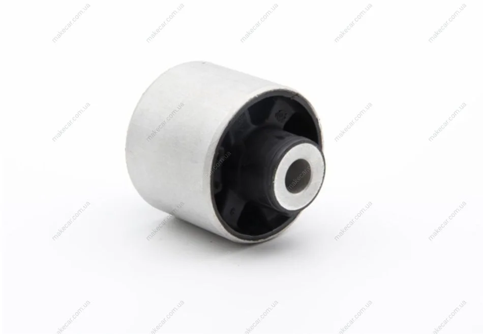 <strong>-TEKNOROT BMW С/блок распорной тяги передн.X3 F25 10- KAUTEK BM-BS090 (фото 1)</strong>