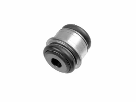 -TEKNOROT BMW С/блок задней цапфы (пискун) 5,6,7 (F07/F10/F06/F13/F01) для KAUTEK BM-BS092 фото товару