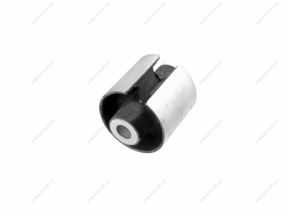 <strong>-TEKNOROT BMW С/блок задн.рычага 5 E60,7 E65,X5 E53 KAUTEK BM-BS093 (фото 1)</strong>
