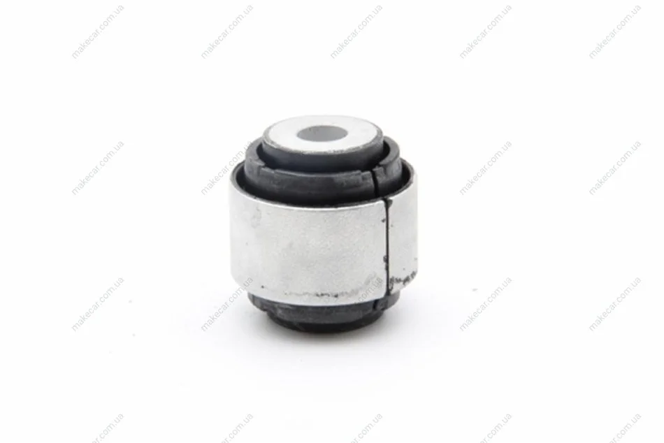 <strong>-TEKNOROT BMW С/блок рычага задней подвески X5 E70 07- KAUTEK BM-BS096 (фото 1)</strong>