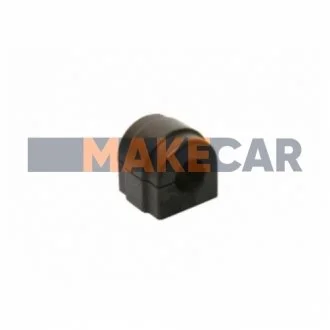 -TEKNOROT BMW Втулка передн.стабилизатора 26.5mm E90 для KAUTEK BM-BS098 фото товару