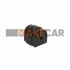 <strong>-TEKNOROT BMW Втулка заднего стабилизатора 11мм E90 KAUTEK BM-BS099 (фото 1)</strong>