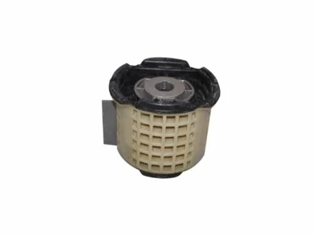 -TEKNOROT BMW С/блок заднього важеля F01/F02/F03/F04/F07/F11 для KAUTEK BM-BS100 фото товару