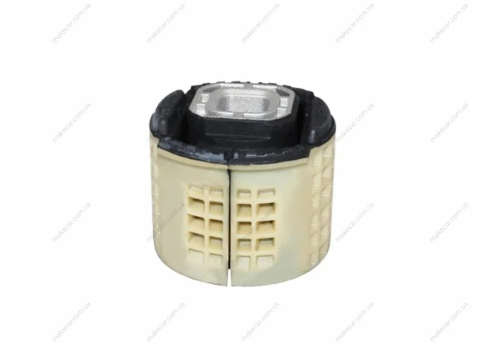 <strong>-TEKNOROT BMW С/блок задньої підвіски 5,7 F01/F10 08- KAUTEK BM-BS101 (фото 1)</strong>