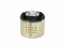 <strong>-TEKNOROT BMW С/блок задньої підвіски 5,7 F01/F10 08- KAUTEK BM-BS101 (фото 1)</strong>