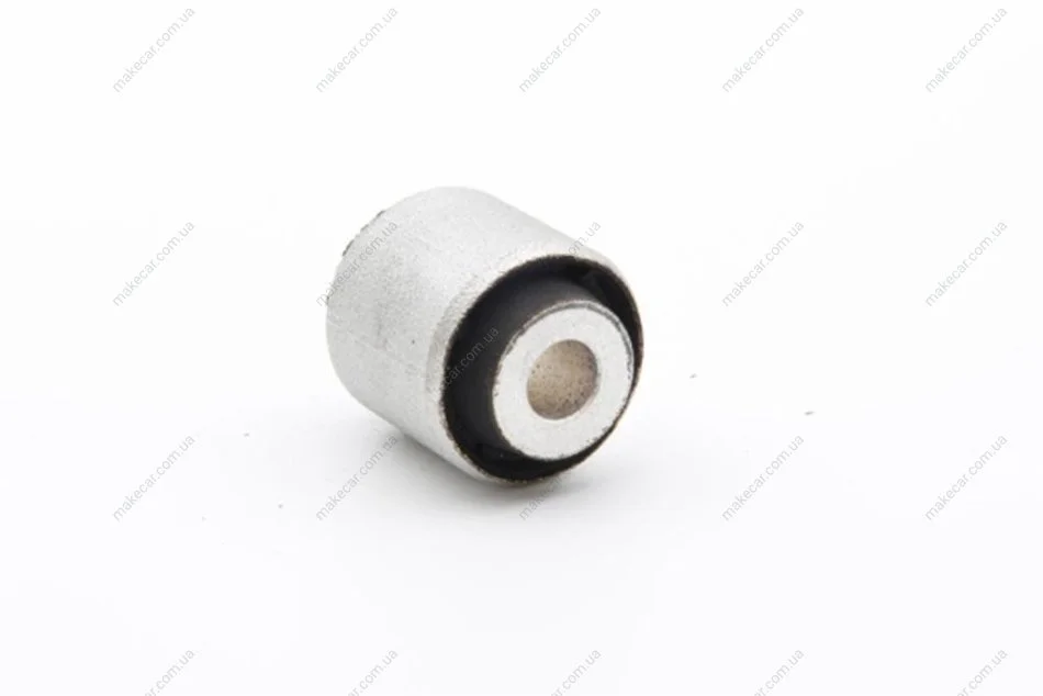 <strong>-TEKNOROT BMW С/блок рычага контроля сходження 1 F20,3 F30,4 Gran Coupe 10- KAUTEK BM-BS104 (фото 1)</strong>