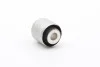 <strong>-TEKNOROT BMW С/блок рычага контроля сходження 1 F20,3 F30,4 Gran Coupe 10- KAUTEK BM-BS104 (фото 1)</strong>
