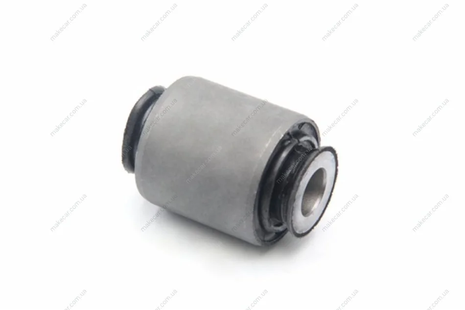 <strong>-TEKNOROT BMW С/блок задн.моста 1 F20,3 F30,4 F32 11- KAUTEK BM-BS105 (фото 1)</strong>