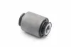 <strong>-TEKNOROT BMW С/блок задн.моста 1 F20,3 F30,4 F32 11- KAUTEK BM-BS105 (фото 1)</strong>
