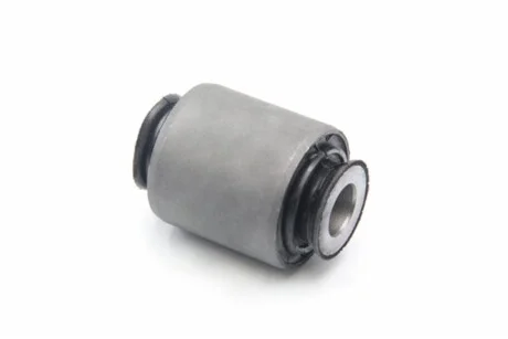 -TEKNOROT BMW С/блок задн.моста 1 F20,3 F30,4 F32 11- для KAUTEK BM-BS105 фото товару