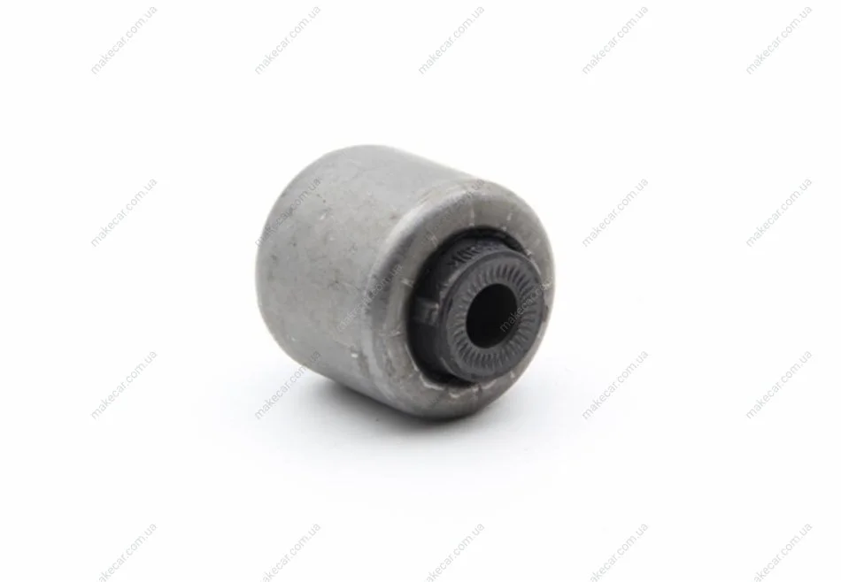 <strong>-TEKNOROT BMW С/блок пер. рычага 1,3,4 (F20/F30/f32) 14- KAUTEK BM-BS114 (фото 1)</strong>