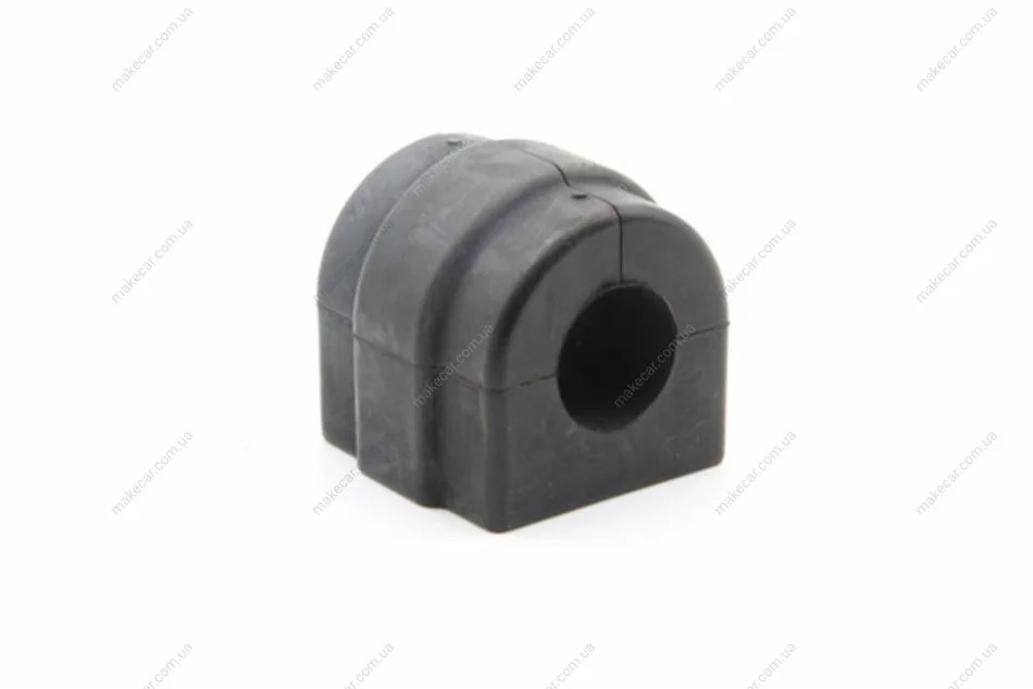 <strong>-TEKNOROT BMW Втулка стабилизатора передн.3 E 90 325/335 05- KAUTEK BM-BS116 (фото 1)</strong>