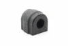 <strong>-TEKNOROT BMW Втулка стабилизатора передн.3 E 90 325/335 05- KAUTEK BM-BS116 (фото 1)</strong>
