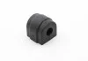 <strong>-TEKNOROT BMW Втулка переднего стабилизатора 21.5mm E46 KAUTEK BM-BS117 (фото 1)</strong>