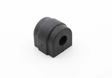 -TEKNOROT BMW Втулка переднего стабилизатора 21.5mm E46 для KAUTEK BM-BS117 фото товару