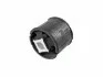 <strong>-TEKNOROT BMW Подушка задней балки моста E60 03- KAUTEK BM-BS120 (фото 1)</strong>