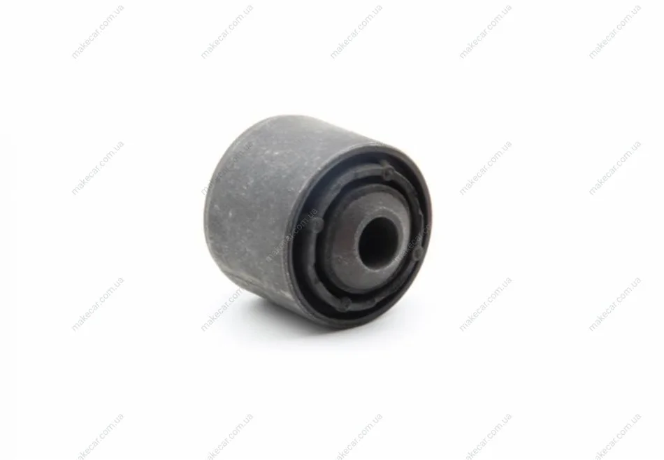 <strong>-TEKNOROT BMW С/блок задней балки 1 E81,87,3 E90,X1 E84 05- KAUTEK BM-BS121 (фото 1)</strong>