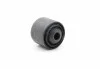 <strong>-TEKNOROT BMW С/блок задней балки 1 E81,87,3 E90,X1 E84 05- KAUTEK BM-BS121 (фото 1)</strong>