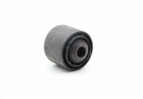 -TEKNOROT BMW С/блок задней балки 1 E81,87,3 E90,X1 E84 05- для BMW KAUTEK BM-BS121 фото товару