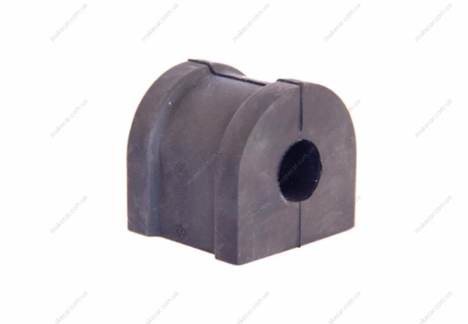<strong>-TEKNOROT BMW Втулка передн.стабилизатора 21.5mm X3 E83 04- KAUTEK BM-BS122 (фото 1)</strong>