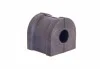 <strong>-TEKNOROT BMW Втулка передн.стабилизатора 21.5mm X3 E83 04- KAUTEK BM-BS122 (фото 1)</strong>