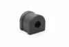 <strong>-TEKNOROT BMW Втулка передн. стабилизатора 22.5mm X3 E83 04- KAUTEK BM-BS123 (фото 1)</strong>