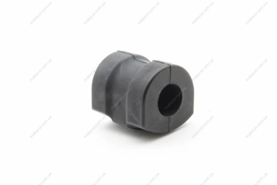 <strong>-TEKNOROT BMW Втулка передн.стабилизатора 25.5mm 3 E36 KAUTEK BM-BS124 (фото 1)</strong>