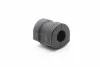 <strong>-TEKNOROT BMW Втулка передн.стабилизатора 25.5mm 3 E36 KAUTEK BM-BS124 (фото 1)</strong>