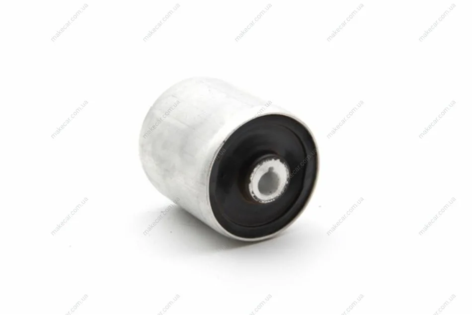 <strong>-TEKNOROT BMW С/блок передн.рычага 1,3,4 (F20/F30/f32) 14- KAUTEK BM-BS129 (фото 1)</strong>
