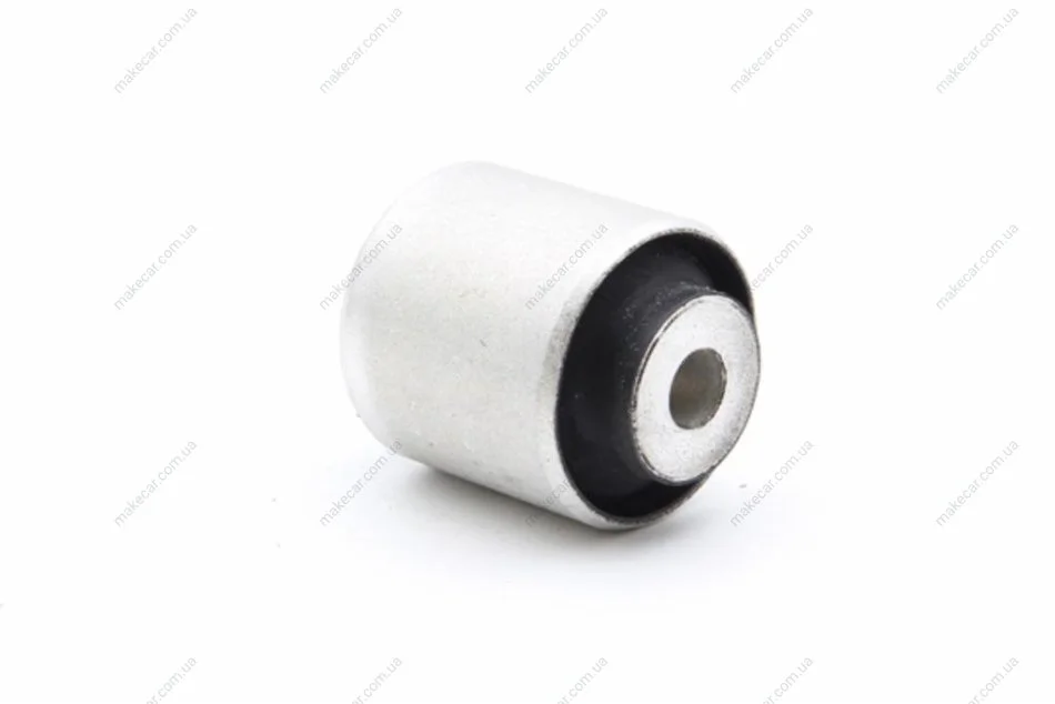 <strong>-TEKNOROT BMW С/блок передн. рычага больший 5 F10,7 F01 09- KAUTEK BM-BS134 (фото 1)</strong>