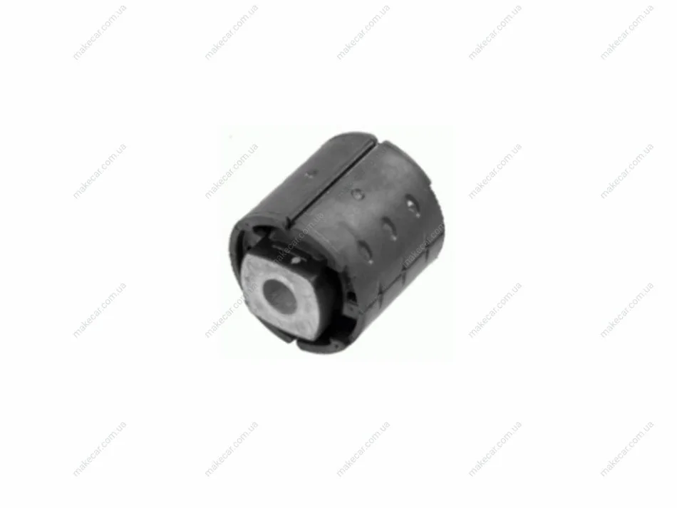 <strong>-TEKNOROT BMW С/блок задн.подвески 5 E60 03- KAUTEK BM-BS135 (фото 1)</strong>