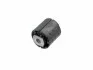 <strong>-TEKNOROT BMW С/блок задн.подвески 5 E60 03- KAUTEK BM-BS135 (фото 1)</strong>