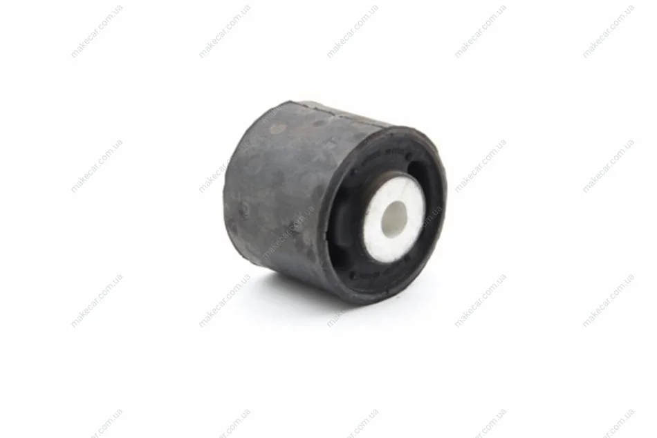 <strong>-TEKNOROT BMW Подушка балки задней X5 E53 00- KAUTEK BM-BS136 (фото 1)</strong>