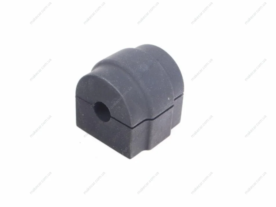 <strong>-TEKNOROT BMW Втулка стабилизатора задн. D=13мм 3 E90 KAUTEK BM-BS138 (фото 1)</strong>