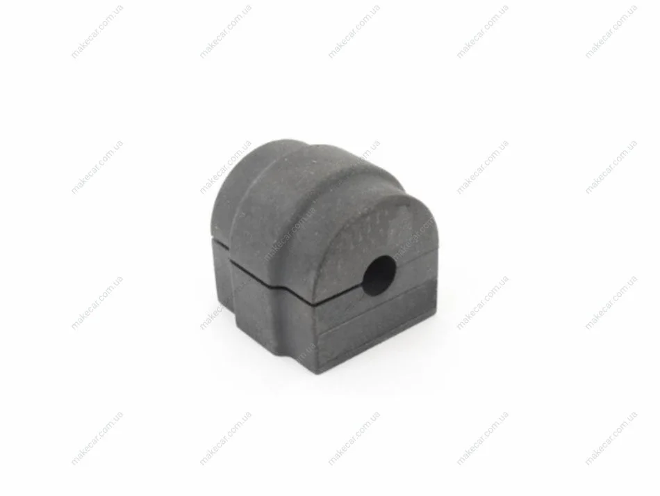 <strong>-TEKNOROT BMW Втулка задн.стабилизатора d=12mm 3 E90,5 E60 KAUTEK BM-BS139 (фото 1)</strong>