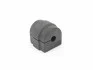 <strong>-TEKNOROT BMW Втулка задн.стабилизатора d=12mm 3 E90,5 E60 KAUTEK BM-BS139 (фото 1)</strong>