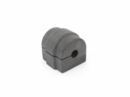 -TEKNOROT BMW Втулка задн.стабилизатора d=12mm 3 E90,5 E60 для KAUTEK BM-BS139 фото товару