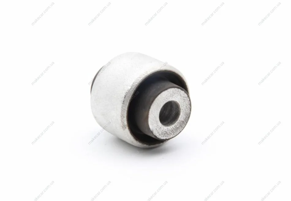 <strong>-TEKNOROT BMW С/блок задн.рычага X1,2,Mini 13- KAUTEK BM-BS148 (фото 1)</strong>