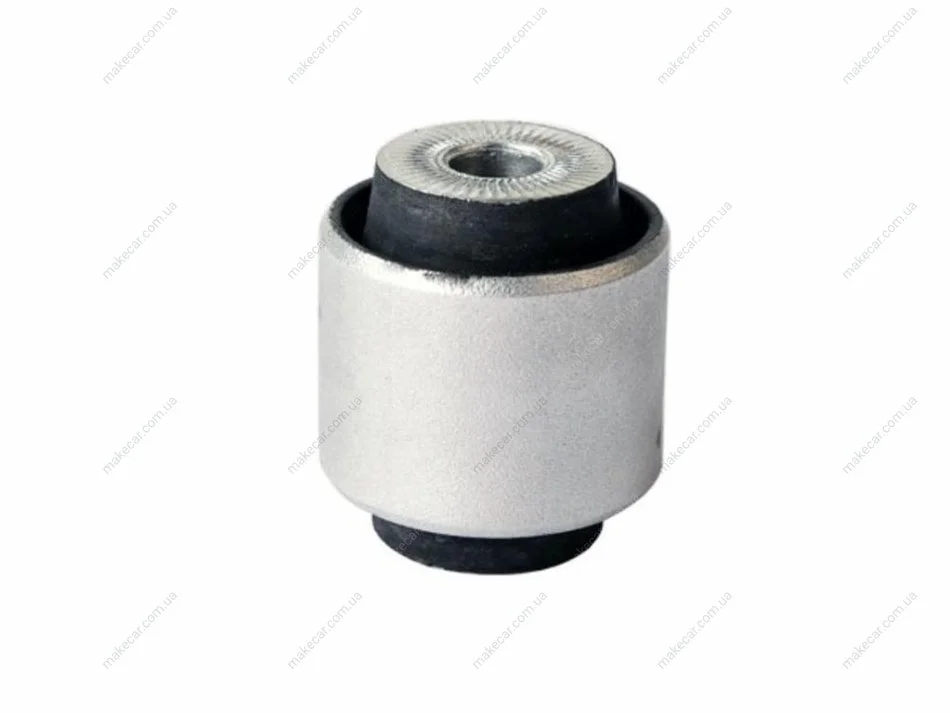 <strong>-TEKNOROT BMW С/блок переднего рычага внутр. i3 13- KAUTEK BM-BS150 (фото 1)</strong>