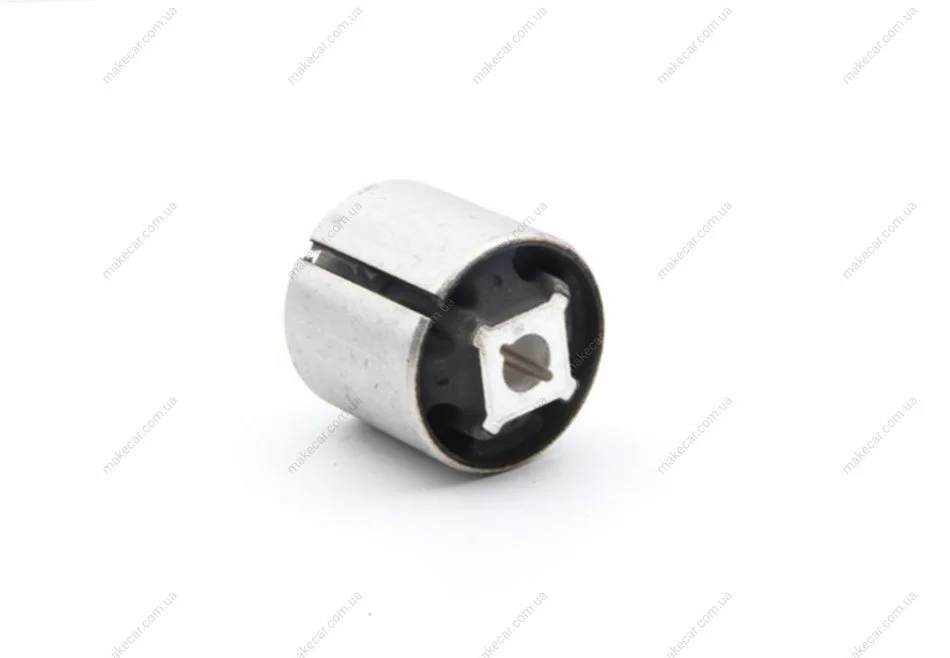 <strong>-TEKNOROT BMW С/блок задней оси сверху 1 F20,2,3 F30,4 11- KAUTEK BM-BS151 (фото 1)</strong>