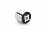 <strong>-TEKNOROT BMW С/блок задней оси сверху 1 F20,2,3 F30,4 11- KAUTEK BM-BS151 (фото 1)</strong>